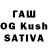 ТГК THC oil ZATTEKANKA