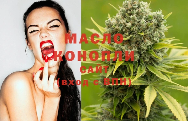 индика Белоозёрский