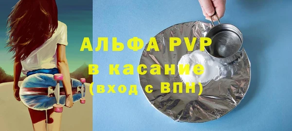 ПСИЛОЦИБИНОВЫЕ ГРИБЫ Бородино