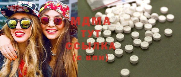 гидропоника Белокуриха